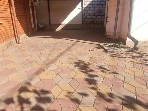 будинок за адресою Наталки Полтавки вул., 61