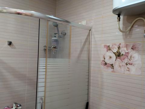 квартира за адресою Лісківська вул., 23