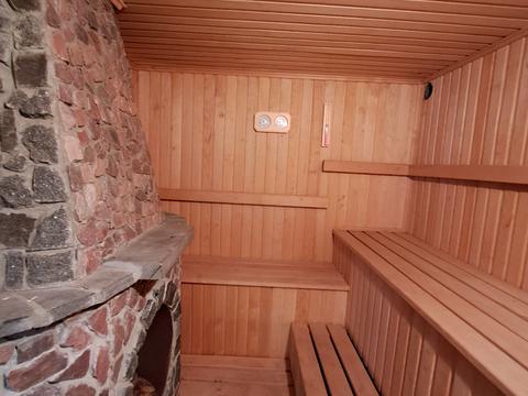 дом по адресу  ул. (Ленина), 3а