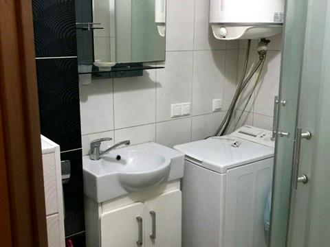 квартира за адресою Данила Щербаківського вул. (Щербакова), 45