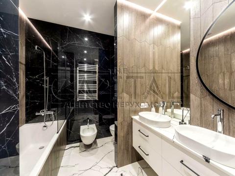 квартира по адресу Федорова Ивана ул., 2-А