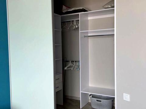 квартира за адресою Одеса, Валерія Самофалова вул. (Каманіна), 16а