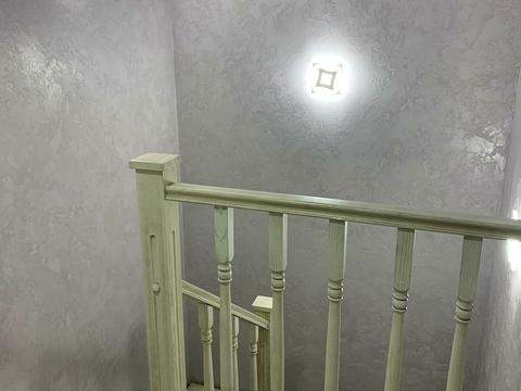 будинок за адресою Прикордонна вул.