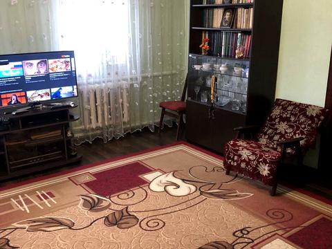 будинок за адресою Набережна Під Скелями вул.