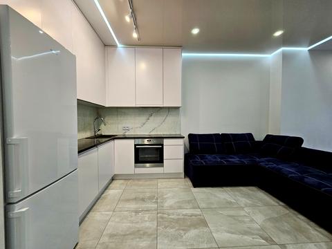 квартира за адресою Саперне Поле вул., 3