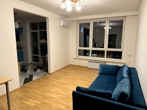 квартира за адресою Вірменська вул., 6