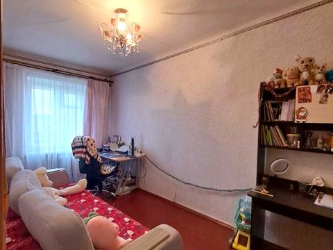 квартира за адресою Байрона просп., 7/1