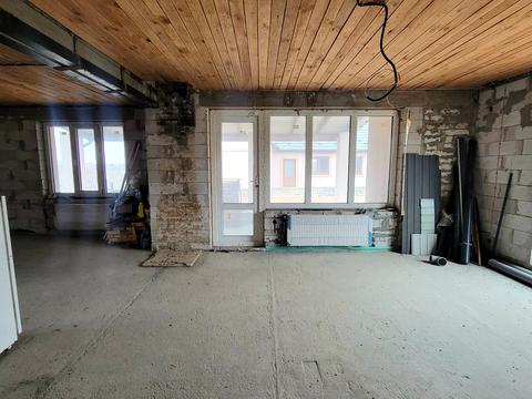 будинок за адресою Житомирська