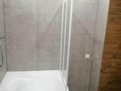 квартира за адресою Миру вул., 5