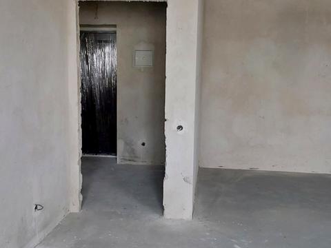 квартира по адресу Независимости ул., 15