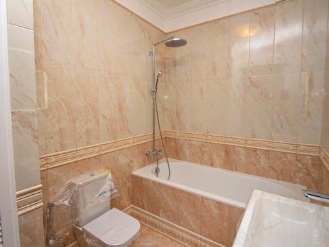 квартира за адресою Французский бульвар, 2