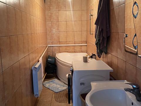 дом по адресу Пшеніцина, 1