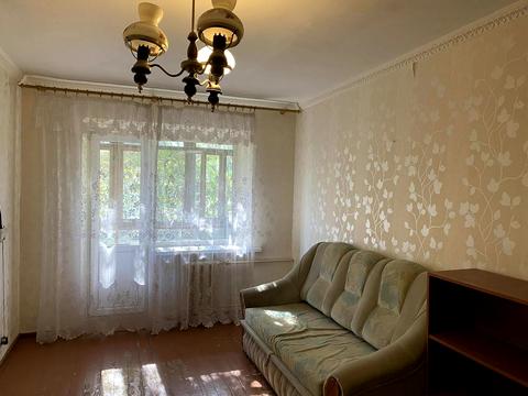 квартира за адресою Космонавтів вул., 29/2