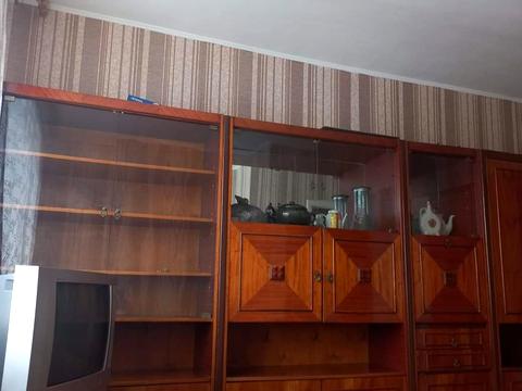 квартира по адресу Котляревского ул., 3/1