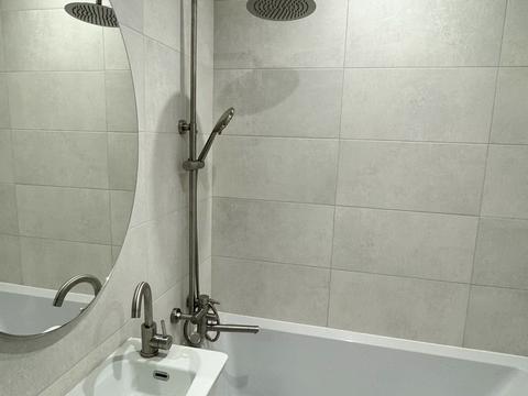 квартира за адресою Чугуїв, авиатор, 52