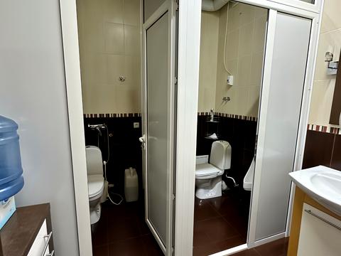 коммерческая по адресу Левитана ул., 105б