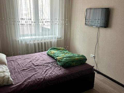 квартира за адресою Любарська вул., 4