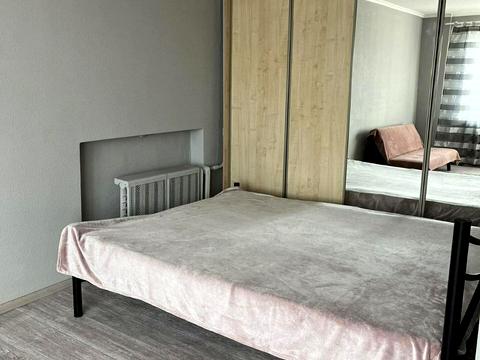 квартира за адресою Смілянська вул., 19