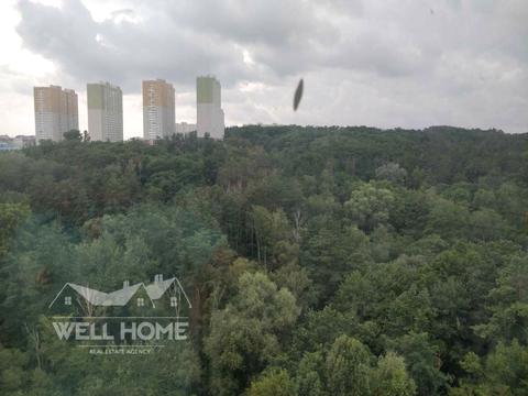 квартира по адресу мкрн. Березки ул., 6