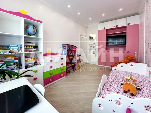 квартира за адресою Розваги вул., 27