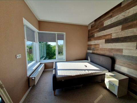 дом по адресу Садовая ул., 59