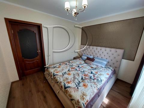 квартира за адресою Петра Вершигори вул., 9