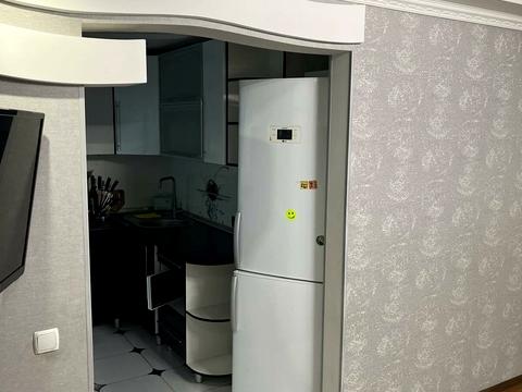 квартира за адресою Лікаря Парнети вул. (Павлова), 10