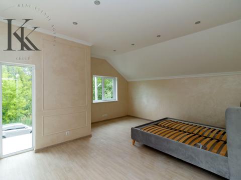 дом по адресу Садова ул.