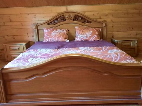 будинок за адресою Борисоглібська, 83