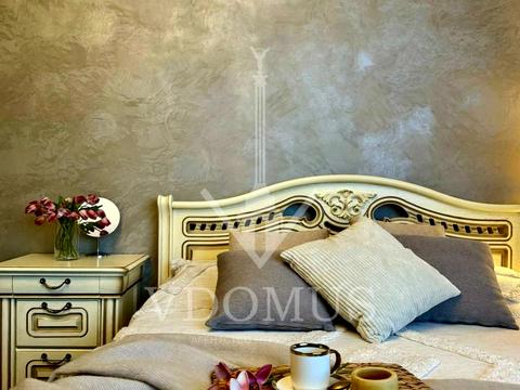 квартира за адресою Миколи Ушакова вул., 1-Б