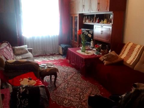 квартира по адресу Гната Хоткевича ул., 79