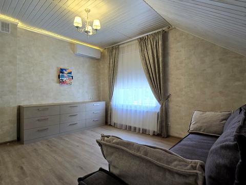 дом по адресу Вітянська