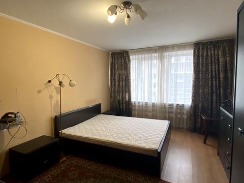 квартира за адресою Гетьмана Павла Скоропадського вул. (Льва Толстого), 22