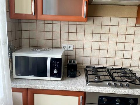 квартира по адресу Науки просп., 43