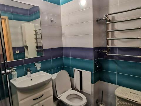 квартира за адресою Григорія Ващенка вул., 3