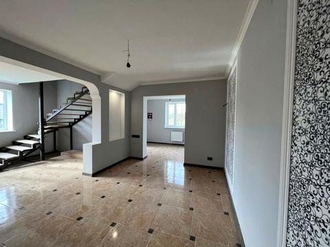 будинок за адресою Зелена, 4