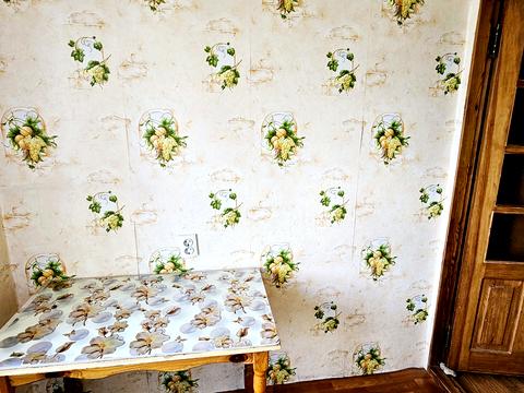 квартира по адресу Івана Пулюя ул. (Хотовицького), 7