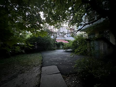 коммерческая по адресу Гетмана Павла Скоропадского ул. (Льва Толстого), 15