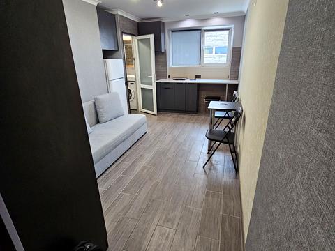 квартира за адресою Угорська вул., 2