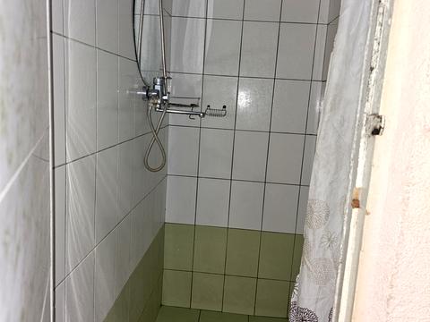 кімната за адресою Білоцерківська вул., 10