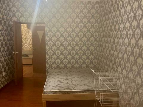 квартира за адресою Повітряних Сил просп. (Повітрофлотський), 14/17