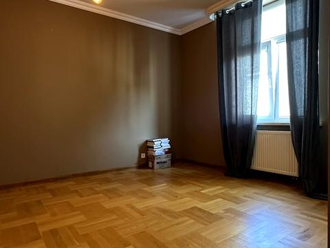 квартира по адресу Николая Лысенко ул., 44