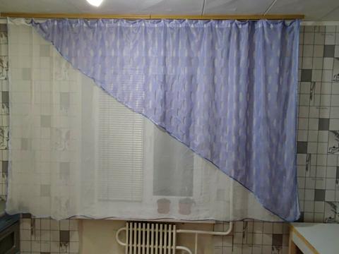 квартира за адресою 5-й Зарічний мікрорайон , 25