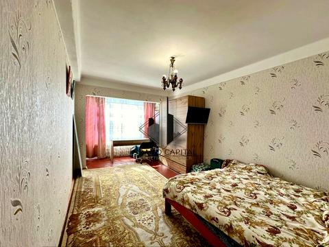 квартира за адресою Левка Лук'яненка вул. (Маршала Тимошенка), 1