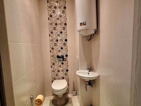 квартира за адресою Велика Китаївська вул., 59