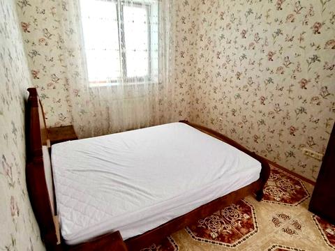 дом по адресу Садовая 3-ья ул.