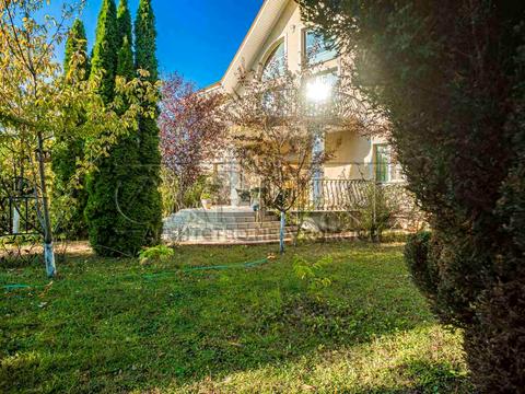 будинок за адресою Гореничі