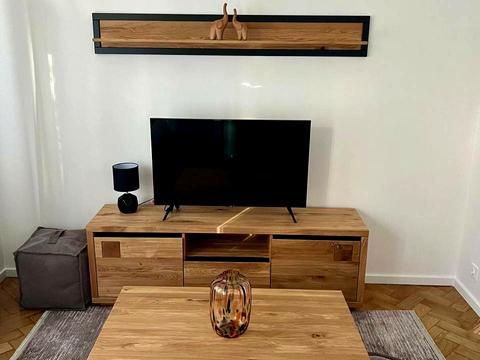 квартира за адресою Липська вул., 15