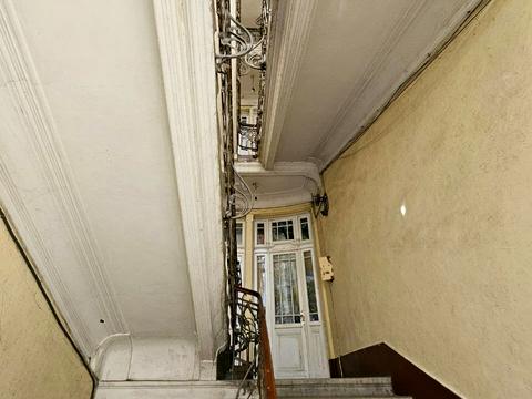 квартира за адресою Гетьмана Мазепи вул., 63