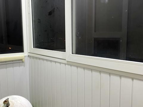 квартира за адресою Бучми вул. (Командарма Уборевича), 30в